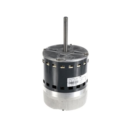 Trane Motor; Ecm Vs Motor Module Set; 1/2 Hp; 115/230 Vo MOT09230